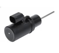 ATE Capteur 3065500072 Pédale voie