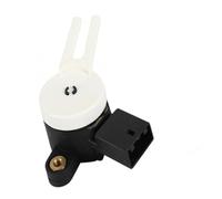 Capteur de position de pédale d'embrayage 13597418 for véhicules Vauxhall - Fonctionnalité d'intégration parfaite