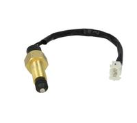 Capteur de position de pédale d'embrayage DT Spare Parts 1.13242