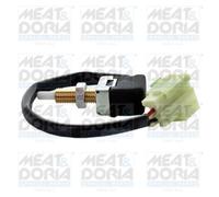 Capteur de position de pédale d'embrayage MEAT & DORIA 35156