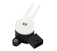 Capteur de position de pédale d'embrayage standard OEM compatible avec les modèles populaires Opel comme Astra et Corsa