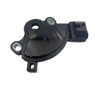 Capteur de Position de Point Mort pour Kia Soul Spectra 5 1.6L 2.0L (référence SW6827) - Référence 4270023000 42700 23000
