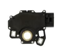 Capteur de Position de Point Mort pour transmissions Automobiles Ford 5R55W, 5R55S et 5R55N (à partir de 2002)