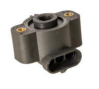 Capteur de position de potentiomètre RE261354 conçu pour s'adapter efficacement à de nombreuses marques et modèles de tracteurs