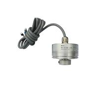 Capteur de position de rotation à induction magnétique à arbre creux série WOA-C44-ZK, mesure sans contact(WOA-C44-A-ZK)