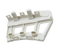 Capteur de position de rotor de moteur de machine à capteur à effet Hall PS3529186 for pièces de laveuse 6501KW2002A/B 6501KW2002B