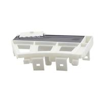 Capteur de Position de Rotor de pièces de rechange de Machine à laver de tambour de Machine à laver de remplacement for LG 6501KW2002A/B