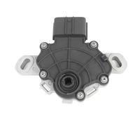 Capteur de Position de sécurité au Point Mort pour boîte de Vitesses Honda (références 28900-Pwr-013, 28900-Pwr-023 et 28900-Pwr-003).