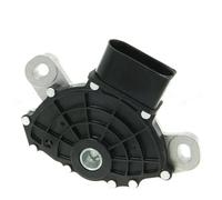 Capteur de Position de Transmission 09G919823, contacteur de sécurité de Point Mort pour VW Rabbit GTI, Jetta, Beetle CC, Skoda Fabia, Audi Q3, TT, contacteur de Vitesse de boîte de Vitesses