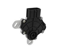 Capteur de Position de Transmission 28900RPC013 NS308, capteur de sécurité de Point Mort pour Honda Civic Accord CRV et Acura ILX RSX TSX