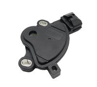 Capteur de Position de Transmission 4270023000, contacteur de sécurité de Point Mort pour Hyundai Tucson Veloster et Kia Soul Spectra/Spectra5, contacteur de boîte de Vitesses