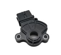 Capteur de Position de Transmission, Interrupteur de sécurité au Point Mort pour Ford Focus MK1 MK2 C-Max Fiesta, Accessoires Auto 5S4P7F293AA 7S4P7F293AA, Interrupteur de boîte de Vitesses