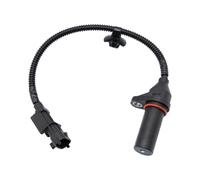 Capteur de position de vilebrequin 1/10 pièces(1PC)