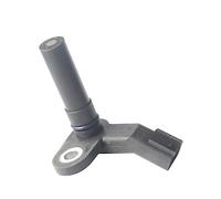 Capteur de Position de Vilebrequin 1W7E-6C315-AA 1W7Z-6C315-AA pour Avanti Ford Lincoln Mercury Panoz Qvale 1W7E6C315AA