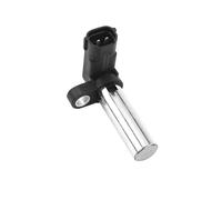 Capteur de position de vilebrequin 22053-AA070 22053-AA071 22053AA07 22053AA071(SEB483)