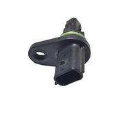 Capteur de position de vilebrequin 23731-ED02C pour Nissan Juke Note pour Renault pour Megane Remplacement du capteur