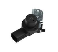 Capteur de Position de Vilebrequin 25977-MA70B 25977MA70B pour Nissan Interstar, Opel Movano Renault J5T11371 Résistance à la Corrosion et durabilité