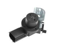 Capteur de Position de Vilebrequin 25977-MA70B 25977MA70B pour Nissan Interstar pour Opel Movano Renault J5T11371 Résistance à la Corrosion et durabilité