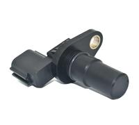 Capteur de position de vilebrequin 31935-1XK0C G4T07371 G4T07381 pour NISSAN pour RENAULT Capteur de position du moteur