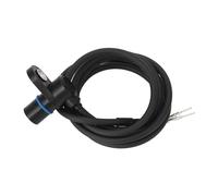 Capteur de position de vilebrequin 32798-00B, capteur de positionnement de vilebrequin haute performance, compatible avec Super Glide FLHTP Road King 2000-2003