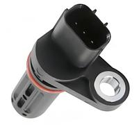 Capteur De Position De Vilebrequin 37500-RAA-A01 37500-PNC-006 37500RAAA01 J5T30172 Pour Accord Pour Civic Pour CR-V Pour City Pour Jazz Capteur Position Came