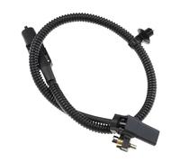 Capteur De Position De Vilebrequin 55555806 Pour Astra 1.6L 1.8L 2009-2011 Capteur Position Came