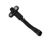 Capteur de Position de Vilebrequin 5563511 pour Moteur Hors-Bord Mercury Verado 150 ch 1,7 L 4 Temps (pièce de Rechange)