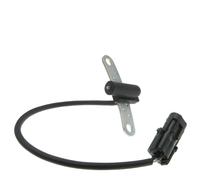 Capteur de position de vilebrequin 7700855719 for 22893 SEB157 18757