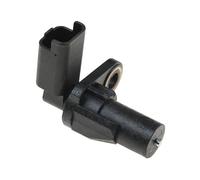 Capteur de Position de Vilebrequin 8200513668 8200260327 pour pour Renault Clio 3 Espace 4 Scenic 2 Laguna Megane 2 et Trafic 2 - Pièces détachées Automobiles
