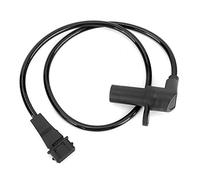 Capteur de Position de vilebrequin 90451442, capteur de manivelle de moteur ABS Premium pour norme OE 1238983 6238325