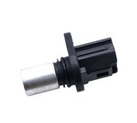 Capteur de Position de Vilebrequin 90919-05026 4 Portes 2.4 L4 Essence