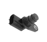 Capteur de Position de Vilebrequin 949979-1410 33220-76G30 949979-1590 capteur de Position de Vilebrequin de Remplacement de Moteur de Voiture Noir pour Suzuki