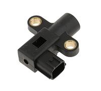 Capteur de Position de Vilebrequin Accessoires Automobiles pour Infiniti Nissan Noir MPN 23731-31U10, 23731 31U10 Résistance à la Corrosion et durabilité