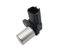 Capteur de position de vilebrequin/arbre à cames 23731-8H810 029600-1170 ADN17231 for X-Trail T30 2001-2005 237318H810 Capteurs automatiques