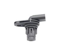 Capteur de position de vilebrequin automobile A2769051000 adapté pour Mercedes Benz W166 ML350 C207 M276 E350 GL450 CL550 CL63 AMG SL550 2769051000 Capteur d'angle vilebrequin