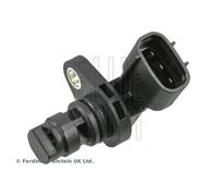 BLUE PRINT ADBP720048 Capteur PMH