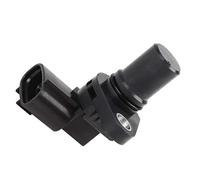 Capteur de Position de Vilebrequin Capteur de Position d'arbre à cames de véhicule,pour Suzuki Df40 Df50 Df100 Df115 Df140 Df150 Df175