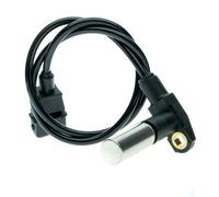 Capteur de position de vilebrequin CKP pour BMW E23 E24 E28 E30, Alfa Romeo Spid