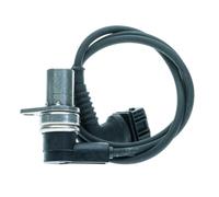 Capteur de position de vilebrequin CKP pour BMW Série 3 E36, BMW Série 5 E34