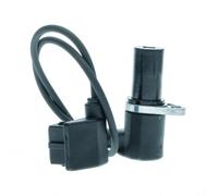 Capteur de position de vilebrequin CKP pour BMW Série 3 E36, BMW Z3 Roadster E39
