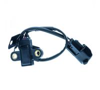 Capteur de position de vilebrequin CKP pour Hyundai Atos (MX), Hyundai Getz (TB)