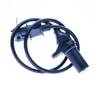 Capteur de position de vilebrequin CKP pour Hyundai Santa Fe II (CM)