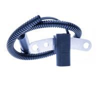 Capteur de position de vilebrequin CKP pour Jeep Cherokee (XJ), Jeep Wrangler I