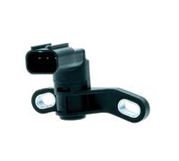Capteur de position de vilebrequin CKP pour Mazda 3/5/6, CX-7 (ER), MX-5 (NC)