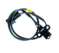 Capteur de position de vilebrequin CKP pour Mitsubishi Galant VII/VIII