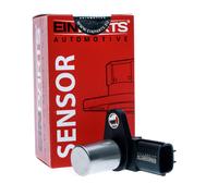 Capteur de position de vilebrequin CKP pour Nissan X-Trail T30, Nissan Primera (