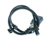 EINPARTS EPS1397 Capteur PMH