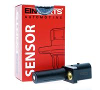 Capteur de position de vilebrequin CKP pour Ssangyong Kyrion/Actyon/Rexton/Rodiu