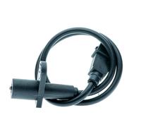 Capteur de position de vilebrequin CKP pour Volvo (nombreux modèles)