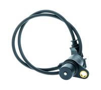 EINPARTS EPS1762 Capteur PMH